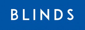 Blinds Cleveland QLD - Brilliant Window Blinds